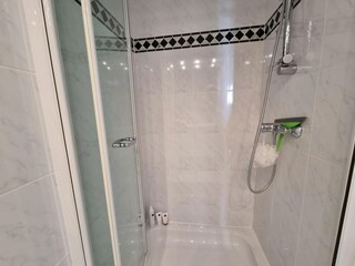 Apartamento Nieuwpoort Características 7