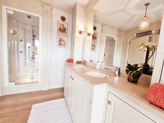 Apartment Nieuwpoort Ausstattung 22