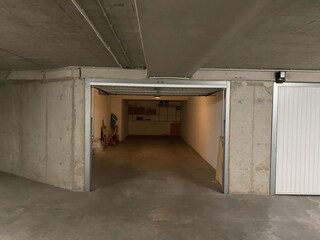 Appartement Nieuwpoort  30