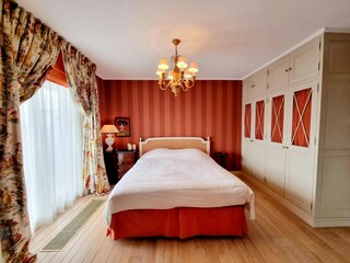 Apartamento Nieuwpoort Características 8