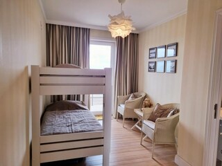 Apartment Nieuwpoort Ausstattung 23