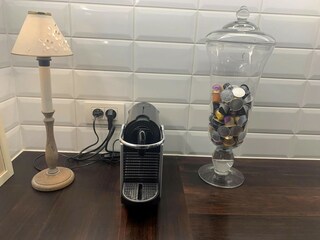 Apartamento Nieuwpoort  29