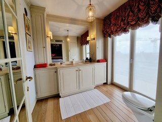 Apartamento Nieuwpoort Características 15