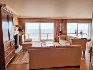 Apartment Nieuwpoort Ausstattung 17