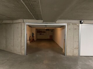 Apartment Nieuwpoort  30