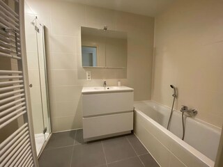 Appartement Nieuwpoort Équipement 13