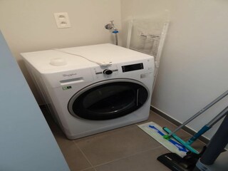 Appartement Nieuwpoort  21