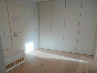Apartamento Nieuwpoort Características 13