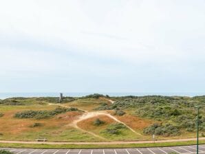 Mooi familie appartement aan de duinen - De afbraak - image1