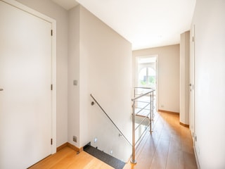 Apartment De Panne Ausstattung 20