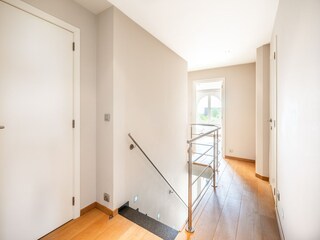 Appartement De Panne Équipement 22