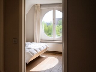 Appartement De Panne Équipement 19