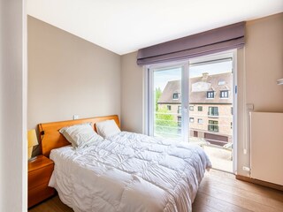 Apartamento De Panne Características 26