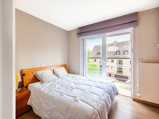 Apartment De Panne Ausstattung 22