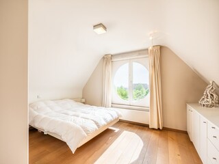 Apartment De Panne Ausstattung 25