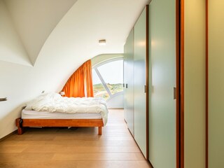 Appartement De Panne Équipement 15