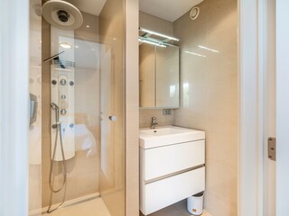 Appartement De Panne Kenmerken 8