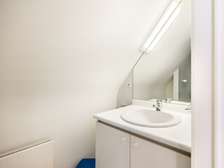 Appartement De Panne Kenmerken 27
