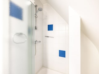 Apartment De Panne Ausstattung 26