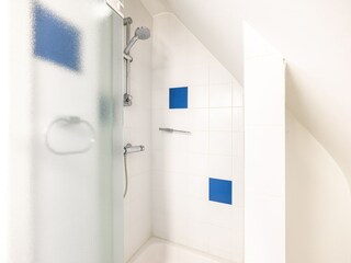 Appartement De Panne Équipement 26