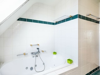 Apartment De Panne Ausstattung 27