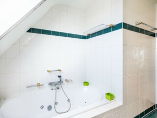 Appartement De Panne Kenmerken 27