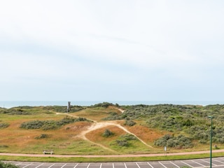 Apartment De Panne Außenaufnahme 4