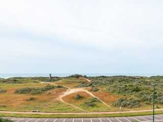 Appartement De Panne Buitenaudio-opname 4