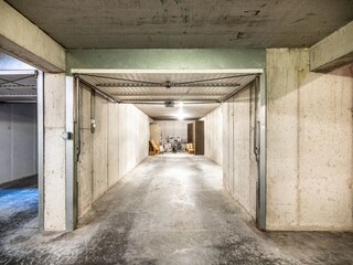 Apartment De Panne  39