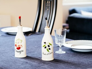 Appartement De Panne  39