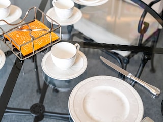 Apartment De Panne  40