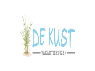 Appartamento per vacanze Callantsoog Documento 21