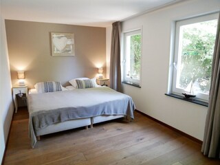 Appartamento per vacanze Callantsoog Caratteristiche 12