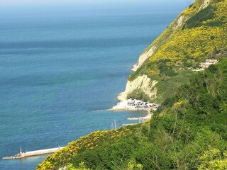 Vakantiepark Granarola  19