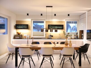 Ferienwohnung Am Salzhaff  26