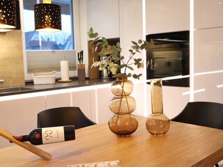 Ferienwohnung Am Salzhaff  28