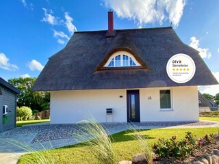 Ferienwohnung Am Salzhaff  28