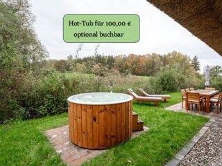 HotTub