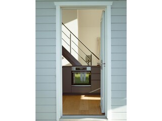 Ferienhaus Niesgrau Ausstattung 5