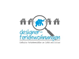 Das sind wir
