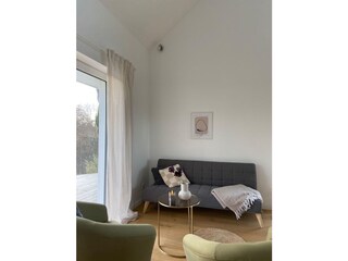 Ferienhaus Niesgrau  25