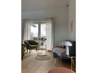 Ferienhaus Niesgrau  26