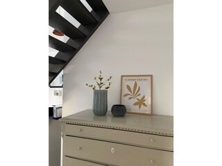Vakantiehuis Niesgrau  27