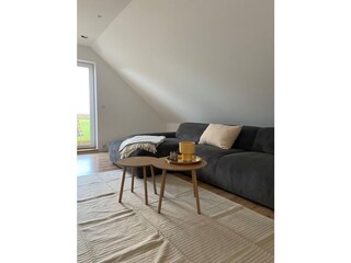 Ferienhaus Niesgrau  28