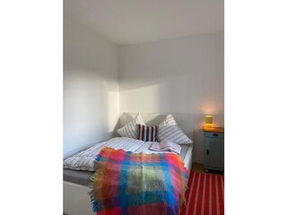 Ferienhaus Niesgrau  29