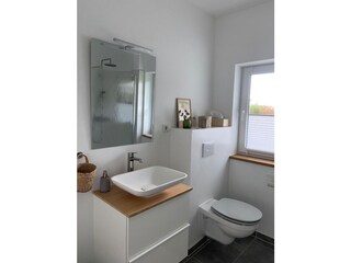 Ferienhaus Niesgrau  30