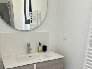 Villa Frankreich Caratteristiche 20