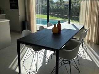 Villa Frankreich Caratteristiche 14