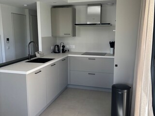 Villa Frankreich Caratteristiche 16