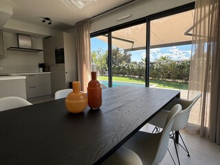 Villa Frankreich Caratteristiche 13